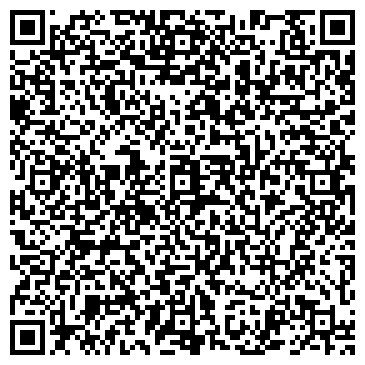 QR-код с контактной информацией организации ООО ТД «БАЛТИККАБЕЛЬ»