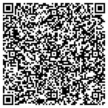 QR-код с контактной информацией организации ИП ФОТОСАЛОН "OrskFoto"
