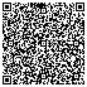 QR-код с контактной информацией организации ООО Виолан