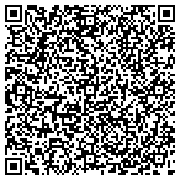 QR-код с контактной информацией организации ИП Гелиос Строй