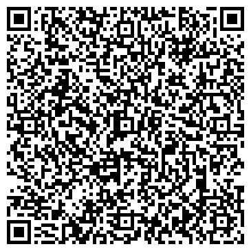 QR-код с контактной информацией организации ООО Алмаз-ГРУПП