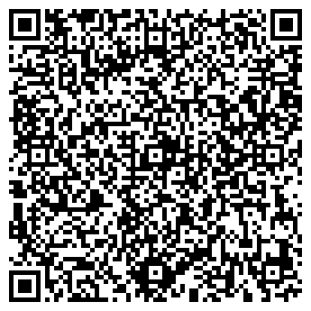 QR-код с контактной информацией организации ИП Komp-razborka