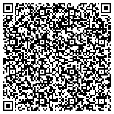 QR-код с контактной информацией организации ООО Торгово-производственная кампания "КНК"