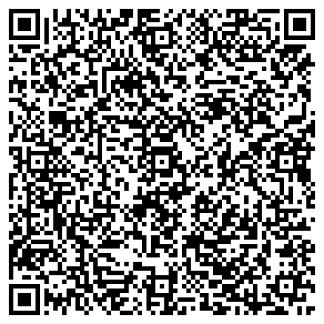 QR-код с контактной информацией организации ООО Тюнинг-Офис