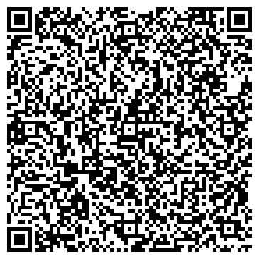 QR-код с контактной информацией организации ООО Комкапитал