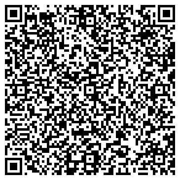 QR-код с контактной информацией организации ИП Фото