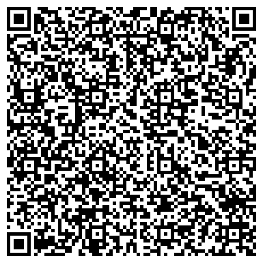 QR-код с контактной информацией организации ООО Объединенная текстильная компания