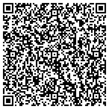 QR-код с контактной информацией организации Агентство путешествий "ODISSEYA"