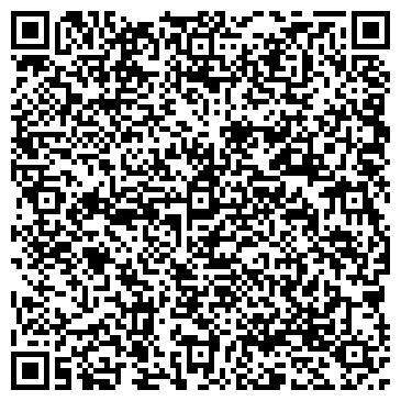 QR-код с контактной информацией организации ИП "Trianremont"