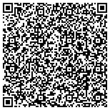 QR-код с контактной информацией организации ООО Московский дом фурнитуры