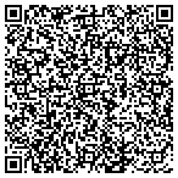 QR-код с контактной информацией организации ИП "Гранд"