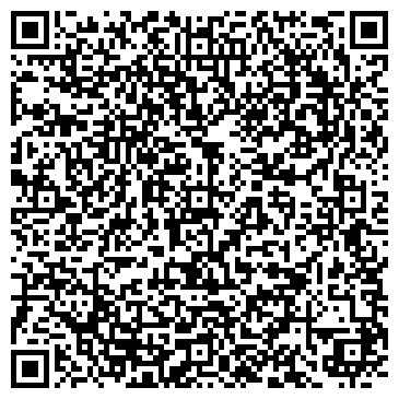 QR-код с контактной информацией организации ИП "Дольче Вита"