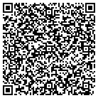 QR-код с контактной информацией организации ООО Полировка 38