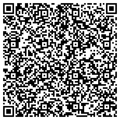 QR-код с контактной информацией организации ООО НПП "Завод стеклопластиковых труб"