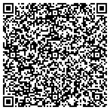 QR-код с контактной информацией организации ИП Дудо Виктор Чеславович
