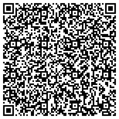 QR-код с контактной информацией организации ООО «Частная Архитектура»