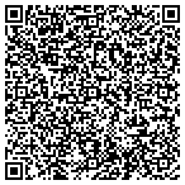 QR-код с контактной информацией организации ООО Випклас