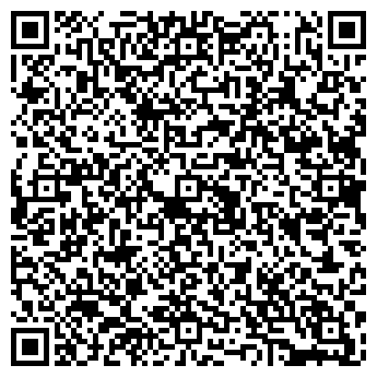 QR-код с контактной информацией организации ЮВЕЛИРНЫЙ