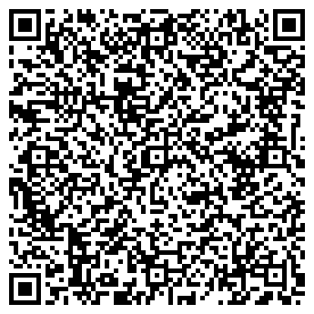 QR-код с контактной информацией организации ЮВЕЛИРНЫЙ