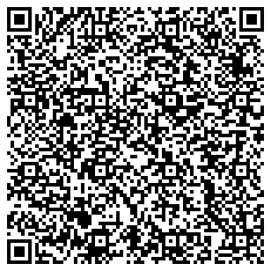 QR-код с контактной информацией организации ИП АТЕЛЬЕ-СТУДИЯ W.I.D.dresses