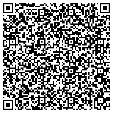 QR-код с контактной информацией организации ООО Пансионат "Красногорск"