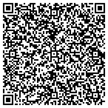 QR-код с контактной информацией организации ООО «ЭЛЕМЕНТКОМПЛЕКТ»