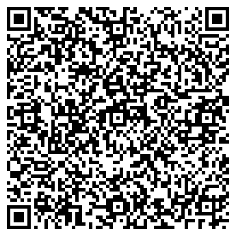 QR-код с контактной информацией организации МИР УКРАШЕНИЙ