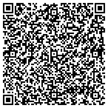 QR-код с контактной информацией организации ИП АлтайШвейМастер