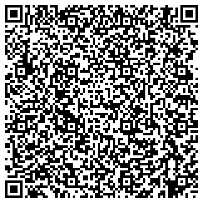 QR-код с контактной информацией организации ООО Агентство коммерческой недвижимости «Кузбасс-Эксперт»