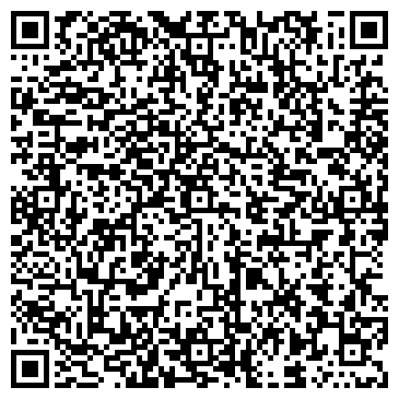QR-код с контактной информацией организации ООО Бытовки в СПб