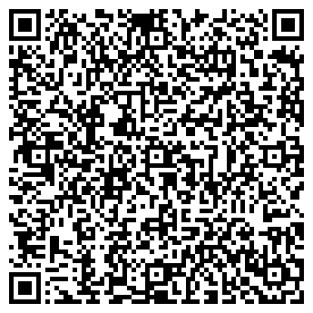 QR-код с контактной информацией организации ООО КМ Групп