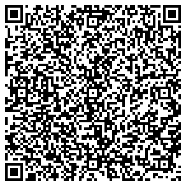 QR-код с контактной информацией организации ООО Фотостудия "Волшебный сон"