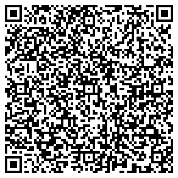 QR-код с контактной информацией организации ИП Мастер Любовь