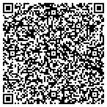 QR-код с контактной информацией организации АО «Газовик-КОМ»