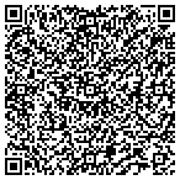 QR-код с контактной информацией организации ООО Новоторжская ярмарка