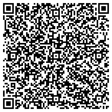 QR-код с контактной информацией организации ООО Победа-Авто