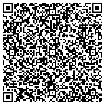 QR-код с контактной информацией организации ООО Блокснаб Груп