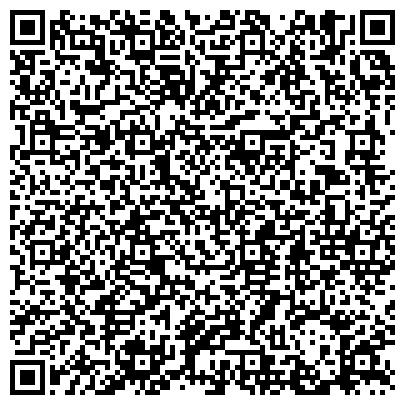 QR-код с контактной информацией организации ИП YULSUN.RU Сеть интернет-магазинов автозапчастей