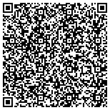 QR-код с контактной информацией организации ООО Журнал «Интерьерный»