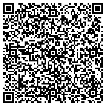 QR-код с контактной информацией организации ООО Имир