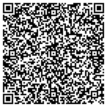 QR-код с контактной информацией организации ИП "СУВОРОВСКАЯ СТРОЙБАЗА"