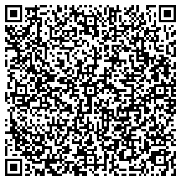 QR-код с контактной информацией организации ООО Cвами