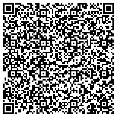 QR-код с контактной информацией организации ТОО  "Алматинская Высшая Школа Управления"