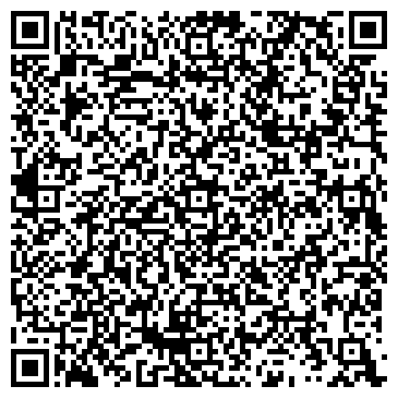 QR-код с контактной информацией организации Онтайп - Нарвская