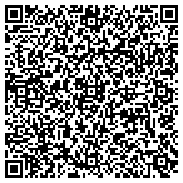 QR-код с контактной информацией организации ЧТУП КонепалМебель
