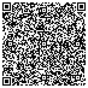 QR-код с контактной информацией организации ООО "Статус-Строй"