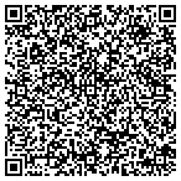 QR-код с контактной информацией организации ООО "MrSanteh"