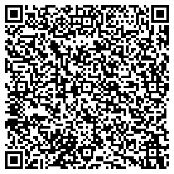 QR-код с контактной информацией организации ООО КипСнаб