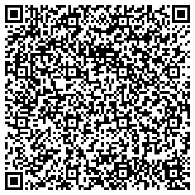 QR-код с контактной информацией организации ООО ЧОО Спектр Секьюрити