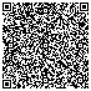 QR-код с контактной информацией организации ООО Лайт Снаб Групп